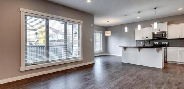 1966 Ainslie Link Sw, House detached with 4 bedrooms, 3 bathrooms and 4 parking in Edmonton AB | Image 7