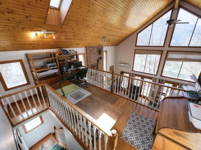 2960 Upper Slocan Park Road, House detached with 4 bedrooms, 3 bathrooms and null parking in Central Kootenay H BC | Image 5