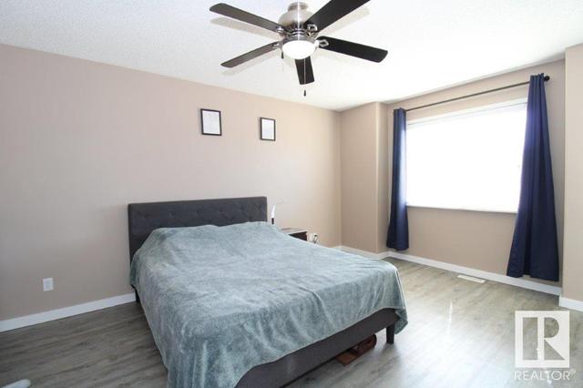 7852 7 Av Sw, House detached with 3 bedrooms, 2 bathrooms and null parking in Edmonton AB | Image 22
