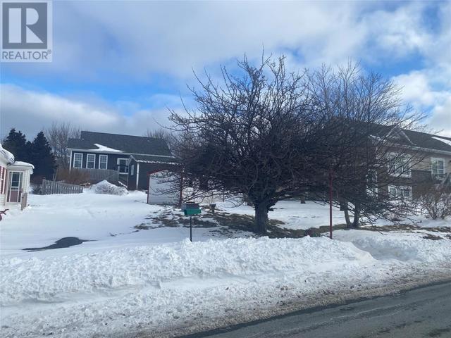 116 Cherry Lane, House detached with 2 bedrooms, 1 bathrooms and null parking in Conception Bay South NL | Image 2