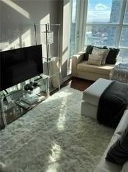 1002 - 33 Elm Dr, Condo with 2 bedrooms, 2 bathrooms and 1 parking in Mississauga ON | Image 14