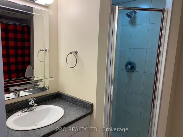 1407 - 350 Rathburn Rd W, Condo with 2 bedrooms, 2 bathrooms and 1 parking in Mississauga ON | Image 32