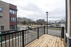 401 The West Way, House attached with 4 bedrooms, 2 bathrooms and 2 parking in Toronto ON | Image 5