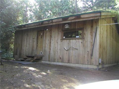 2645 Ritten Rd, Out of Area, BC, V9X1W4 | Card Image