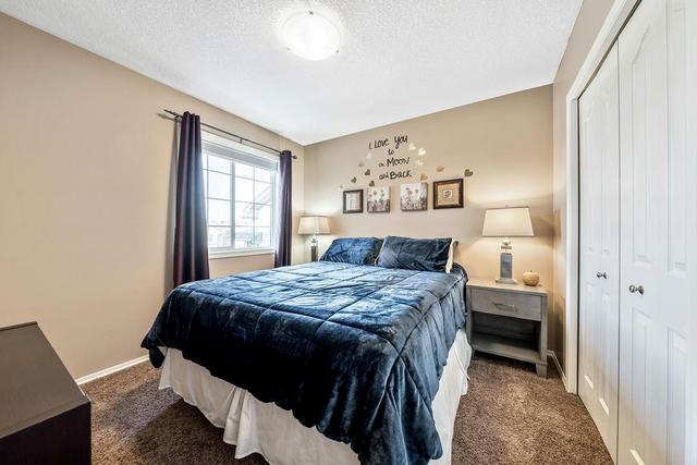 146 New Brighton Lane Se, House detached with 4 bedrooms, 3 bathrooms and 4 parking in Calgary AB | Image 8