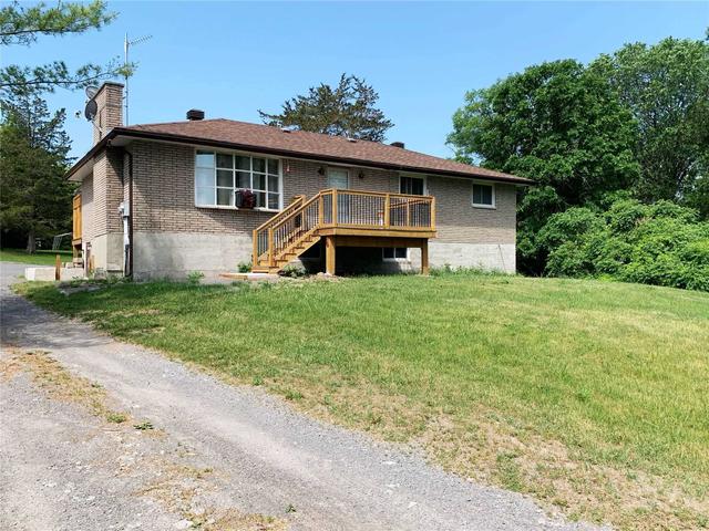 4353 Highway 62 S, House detached with 3 bedrooms, 2 bathrooms and 4 parking in Prince Edward County ON | Image 6