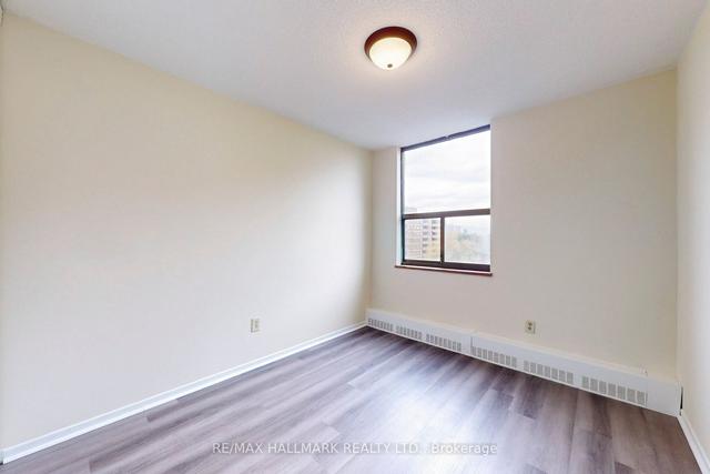 707 - 90 Ling Rd, Condo with 3 bedrooms, 2 bathrooms and 1 parking in Toronto ON | Image 18