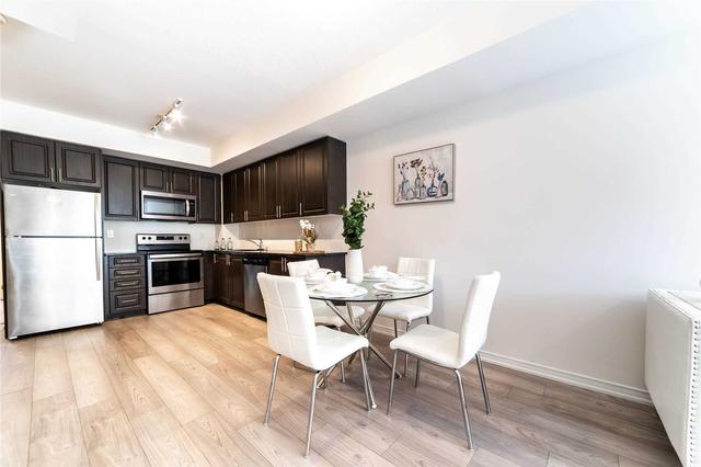 101 - 8825 Sheppard Ave E, Townhouse with 2 bedrooms, 2 bathrooms and 1 parking in Toronto ON | Image 15