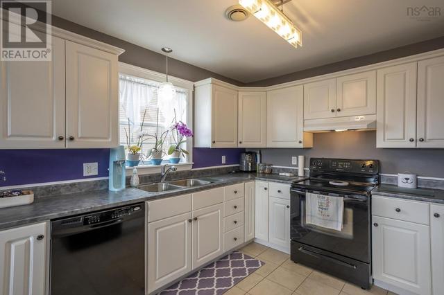 3 Kalley Lane, House detached with 3 bedrooms, 2 bathrooms and null parking in Annapolis, Subd. C NS | Image 15