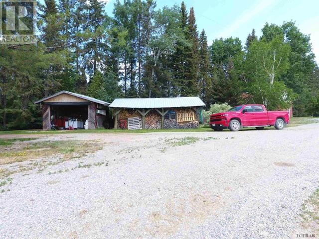 452 Highway 65, House detached with 4 bedrooms, 2 bathrooms and null parking in James ON | Image 11