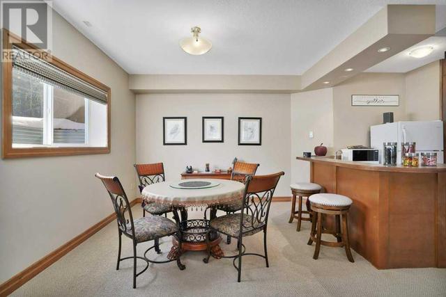 105 Park Meadows Place, House detached with 3 bedrooms, 2 bathrooms and 6 parking in Olds AB | Image 36