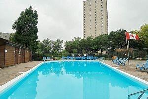 ph06 - 299 Mill Rd, Condo with 2 bedrooms, 2 bathrooms and 1 parking in Toronto ON | Image 32