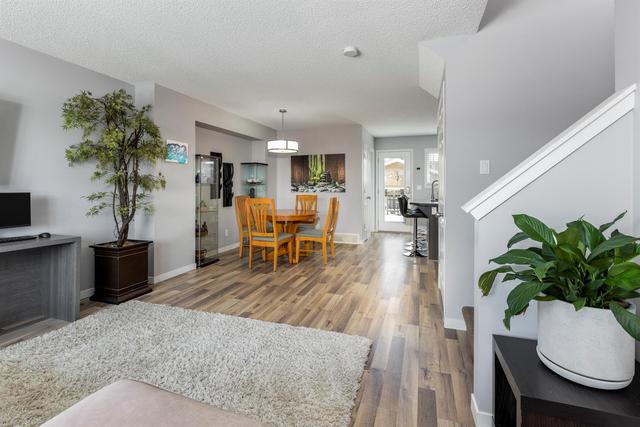 34 Autumn Green Se, Home with 3 bedrooms, 2 bathrooms and 2 parking in Calgary AB | Image 4