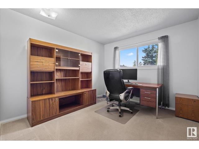 8223 34a Av Nw, House detached with 4 bedrooms, 2 bathrooms and null parking in Edmonton AB | Image 30