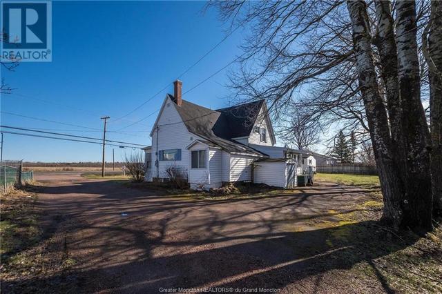 1892 Champlain, House detached with 3 bedrooms, 2 bathrooms and null parking in Dieppe NB | Image 48