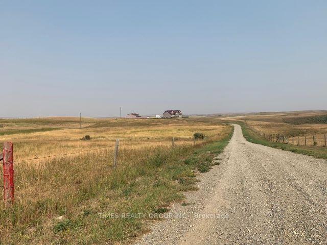 22037 Range Road 280, House detached with 3 bedrooms, 4 bathrooms and 10 parking in Cardston County AB | Image 38