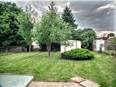 71 Clara Cres, House detached with 3 bedrooms, 2 bathrooms and 3 parking in London ON | Image 2