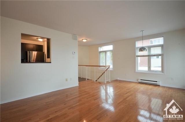 4 - 202 Cumberland Street, Condo with 2 bedrooms, 2 bathrooms and null parking in Ottawa ON | Image 14