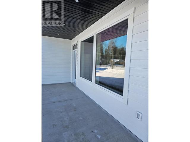1234 Fir Street, House detached with 3 bedrooms, 2 bathrooms and null parking in Telkwa BC | Image 26