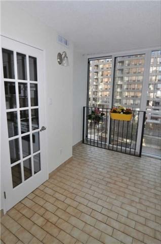 405 - 5795 Yonge St, Condo with 3 bedrooms, 2 bathrooms and 1 parking in Toronto ON | Image 7