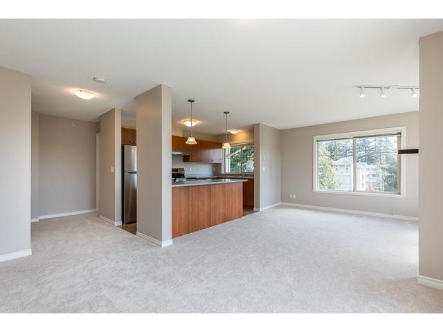 402 - 32063 Mt. Waddington Avenue, Condo with 2 bedrooms, 1 bathrooms and 1 parking in Abbotsford BC | Image 20