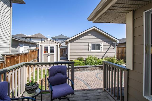 228 Prestwick Point Se, House detached with 4 bedrooms, 2 bathrooms and 2 parking in Calgary AB | Image 32