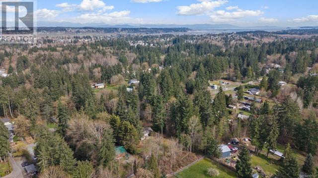 353 Powerhouse Rd, House detached with 4 bedrooms, 5 bathrooms and 10 parking in Comox Valley C (Puntledge   Black Creek) BC | Image 84