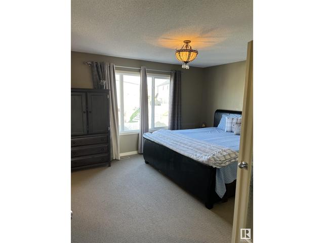 1615 61 St Sw, House detached with 3 bedrooms, 2 bathrooms and null parking in Edmonton AB | Image 23