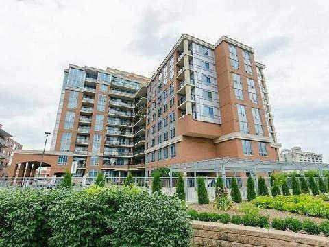 101 - 2772 Keele St, Condo with 2 bedrooms, 1 bathrooms and 1 parking in Toronto ON | Image 16