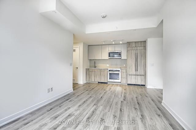 808 - 840 St. Clair Ave W, Condo with 2 bedrooms, 2 bathrooms and 0 parking in Toronto ON | Image 5