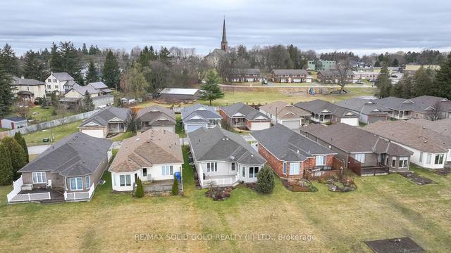 3 - 1662 Erb's Rd, Condo with 2 bedrooms, 3 bathrooms and 2 parking in Wilmot ON | Image 31