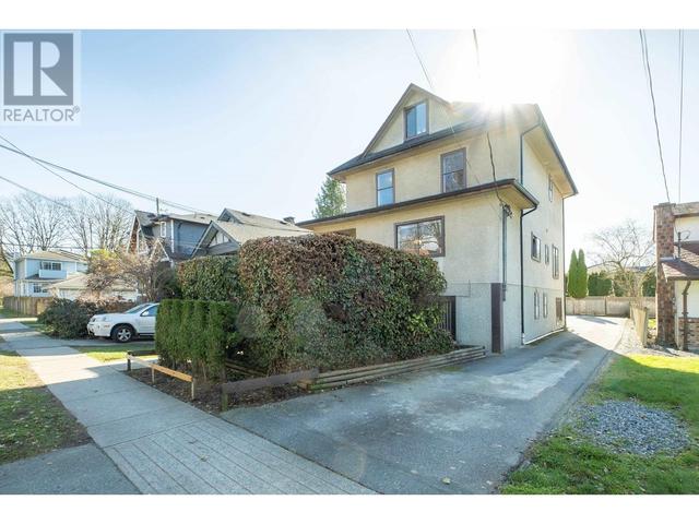 32 E 17th Avenue, House detached with 7 bedrooms, 6 bathrooms and 5 parking in Vancouver BC | Image 37