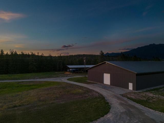 4901 Ld Ranch Road, House detached with 3 bedrooms, 2 bathrooms and null parking in East Kootenay E BC | Image 59