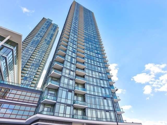 1909 - 4099 Brickstone Mews, Condo with 1 bedrooms, 1 bathrooms and 1 parking in Mississauga ON | Image 23