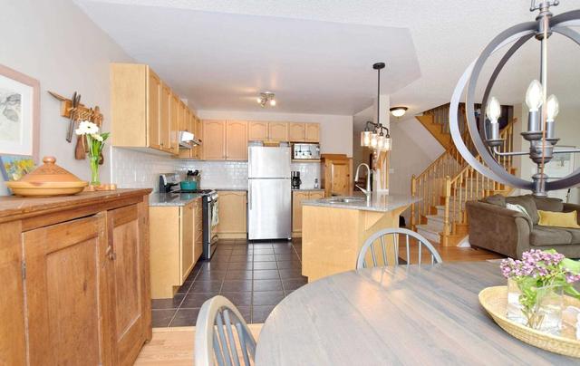 11 Mead Dr, House detached with 3 bedrooms, 4 bathrooms and 6 parking in Scugog ON | Image 35