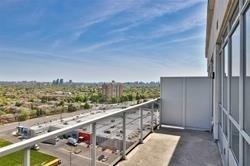 ph3 - 15 North Park Rd, Condo with 3 bedrooms, 2 bathrooms and 2 parking in Vaughan ON | Image 24