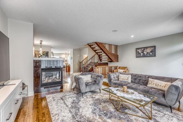 424 29 Avenue Ne, Home with 3 bedrooms, 3 bathrooms and 4 parking in Calgary AB | Image 6