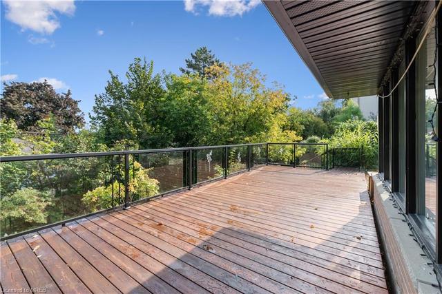 49 North Hills Terrace, House detached with 3 bedrooms, 1 bathrooms and 3 parking in Toronto ON | Image 21
