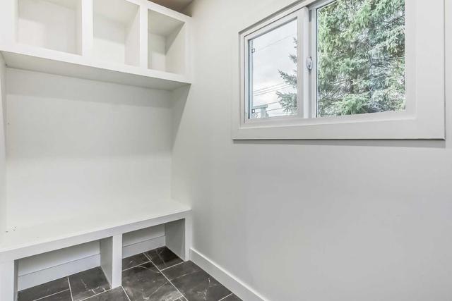 64 Canyon Drive Nw, House detached with 6 bedrooms, 4 bathrooms and 2 parking in Calgary AB | Image 20