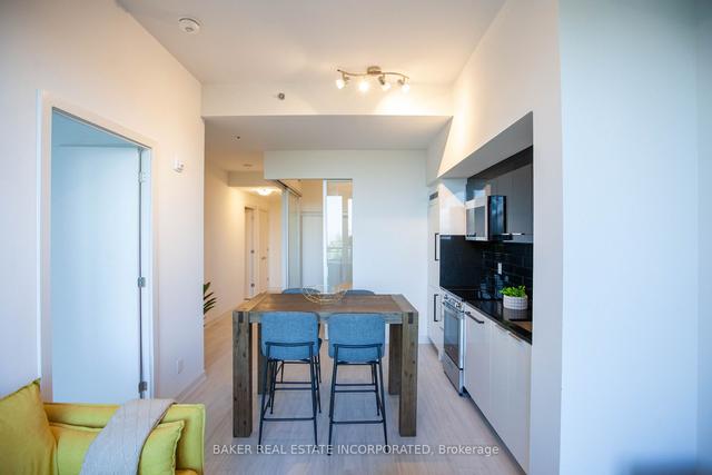 518 - 2201 Kingston Rd, Condo with 2 bedrooms, 2 bathrooms and 1 parking in Toronto ON | Image 17