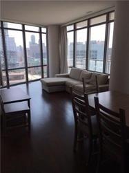 2010 - 832 Bay St, Condo with 3 bedrooms, 2 bathrooms and 0 parking in Toronto ON | Image 4