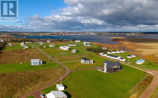 lot 39 Sunrise Drive, House detached with 4 bedrooms, 2 bathrooms and null parking in North Rustico PE | Image 43