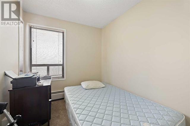 210, - 647 1 Avenue Ne, Condo with 2 bedrooms, 1 bathrooms and 1 parking in Calgary AB | Image 23