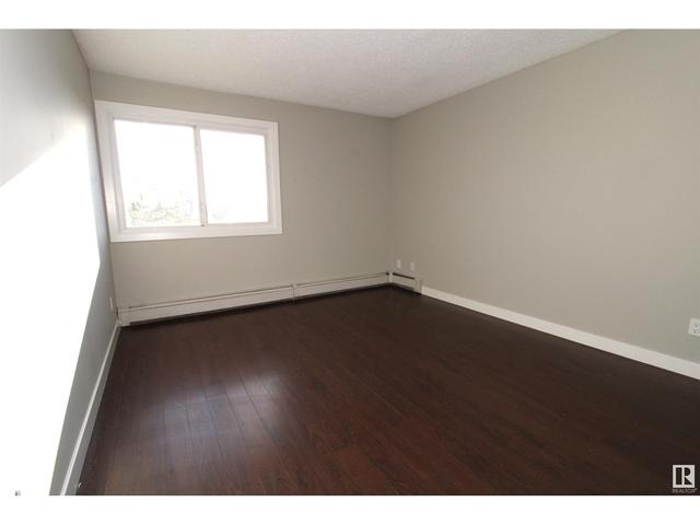 307 - 600 Kirkness Rd Nw, Condo with 2 bedrooms, 1 bathrooms and 2 parking in Edmonton AB | Image 15