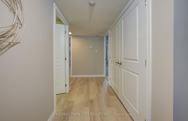 201 - 159 Ferguson Dr, Condo with 2 bedrooms, 2 bathrooms and 2 parking in Woodstock ON | Image 35