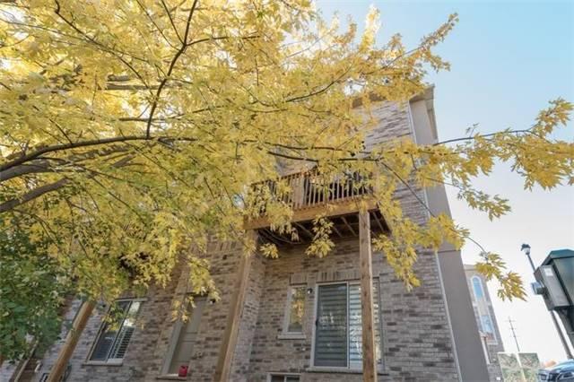 2015 Deerview Common, House attached with 4 bedrooms, 4 bathrooms and 1 parking in Oakville ON | Image 20