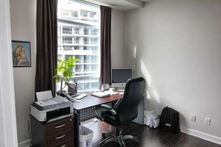 uph04 - 100 Western Battery Rd, Condo with 2 bedrooms, 2 bathrooms and 1 parking in Toronto ON | Image 6