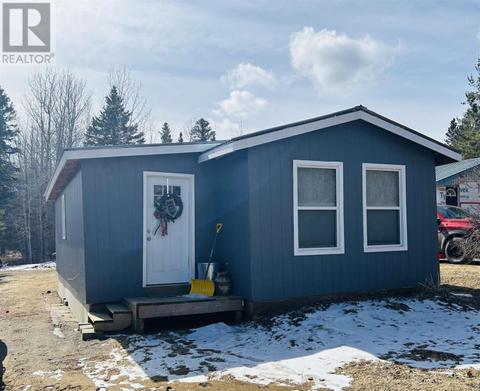 2 - 2146 Kivikoski Rd, Home with 2 bedrooms, 1 bathrooms and null parking in Thunder Bay ON | Card Image