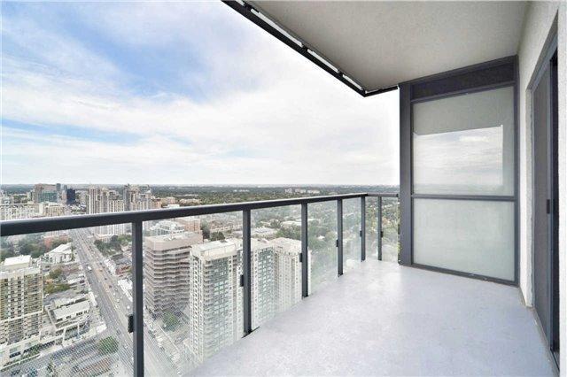 lph205 - 5168 Yonge St, Condo with 1 bedrooms, 1 bathrooms and 1 parking in Toronto ON | Image 15