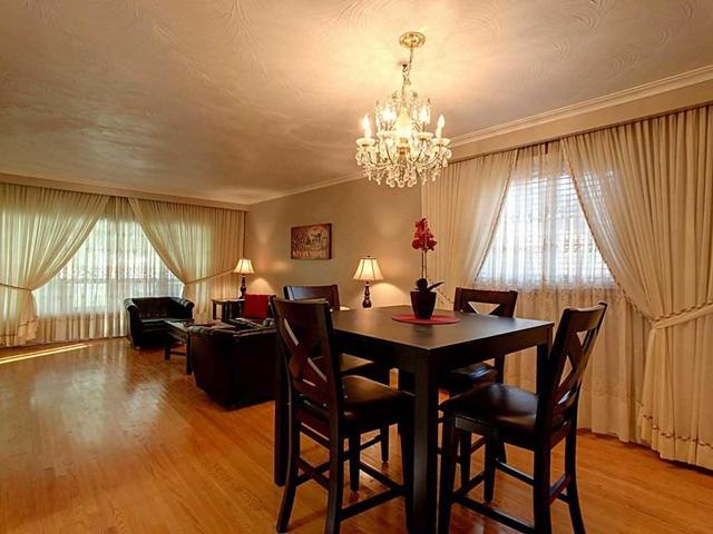 3284 Silverado Dr, House detached with 3 bedrooms, 2 bathrooms and 4 parking in Mississauga ON | Image 6